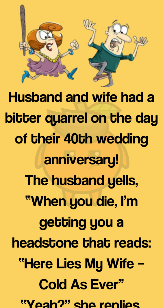 husband-and-wife-had-a-bitter-quarrel-bored-orange