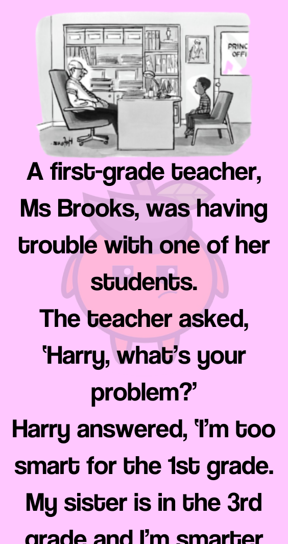 a-first-grade-teacher-ms-brooks-bored-orange